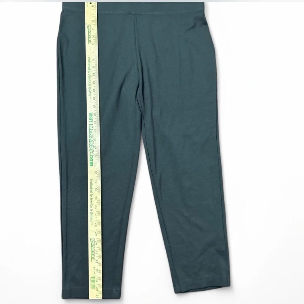 AVENUE Women’s Leg pants XL
